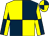 Silk image