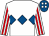 Silk image