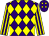 Silk image