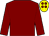 Silk image