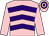 Silk image