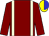Silk image