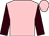 Silk image
