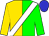 Silk image