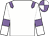 Silk image