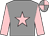 Silk image