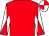 Silk image