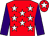 Silk image