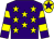 Silk image