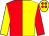 Silk image