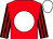 Silk image
