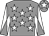 Silk image