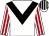 Silk image