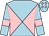 Silk image