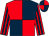 Silk image